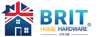 brithomehardware.co.uk
