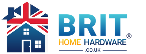 brithomehardware.co.uk